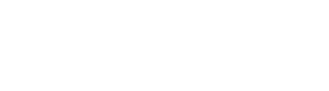 Header-logo